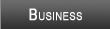 Shawano Lake Business Directory