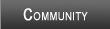 Shawano Lake Community