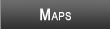 Shawano Lake Maps