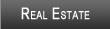 Shawano Lake Real Estate