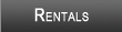 Shawano Lake Rentals
