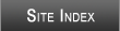 Shawano Lake Site Index